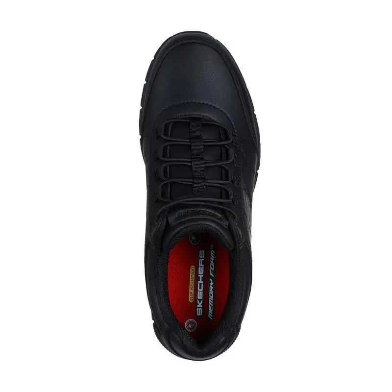 Skechers shoes - Black 7