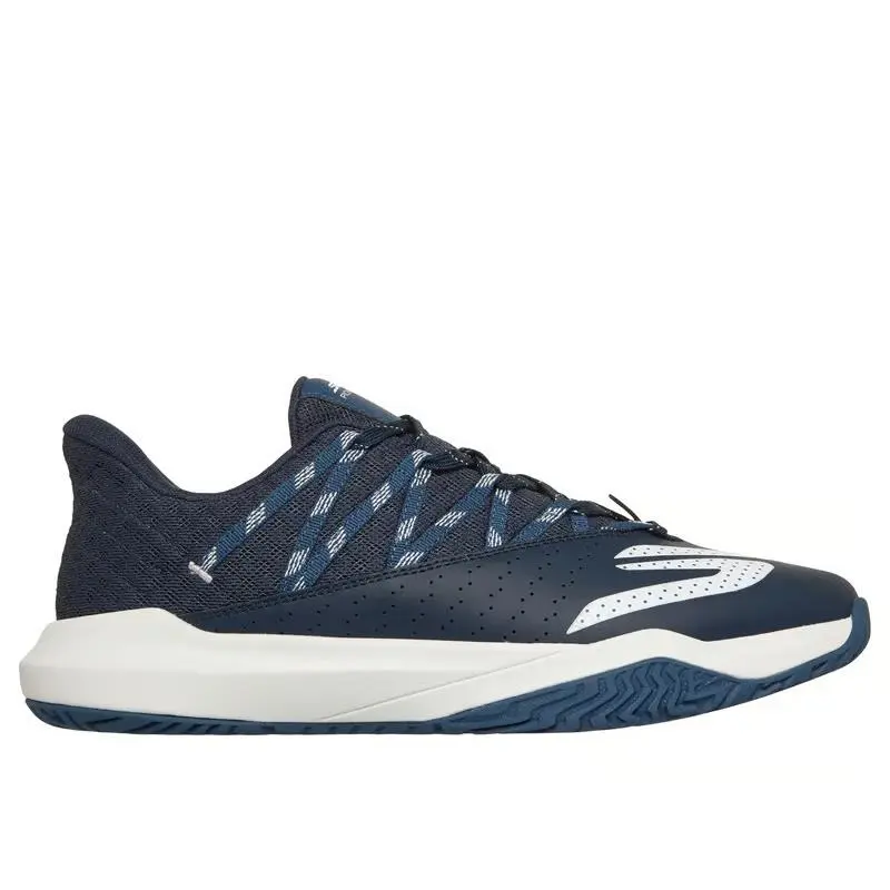 Skechers shoes - Blue 1