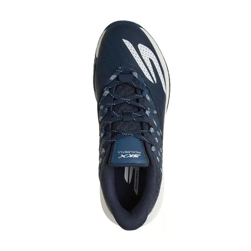 Skechers shoes - Blue 7