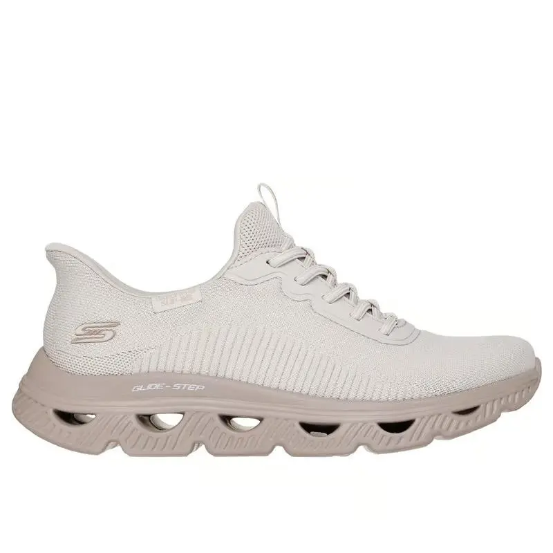 Skechers shoes - Beige 1