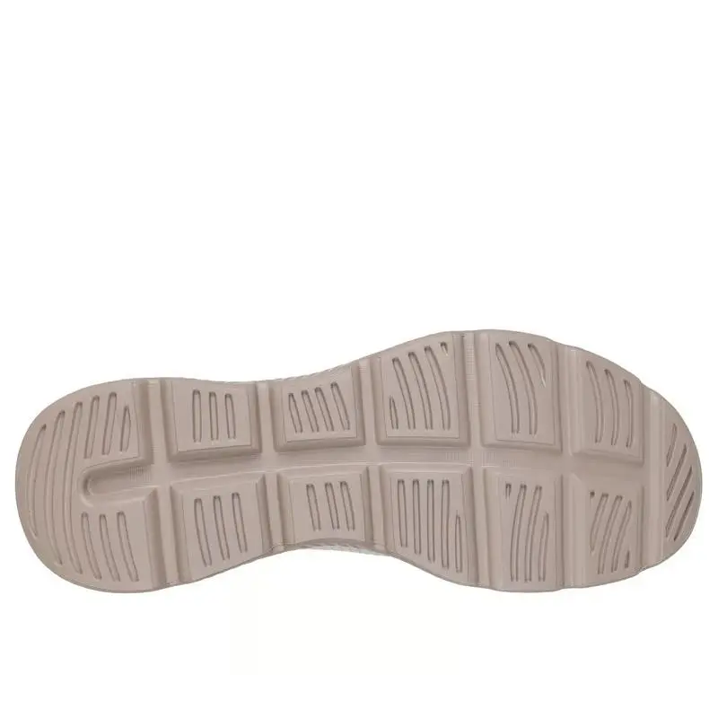 Skechers shoes - Beige 3