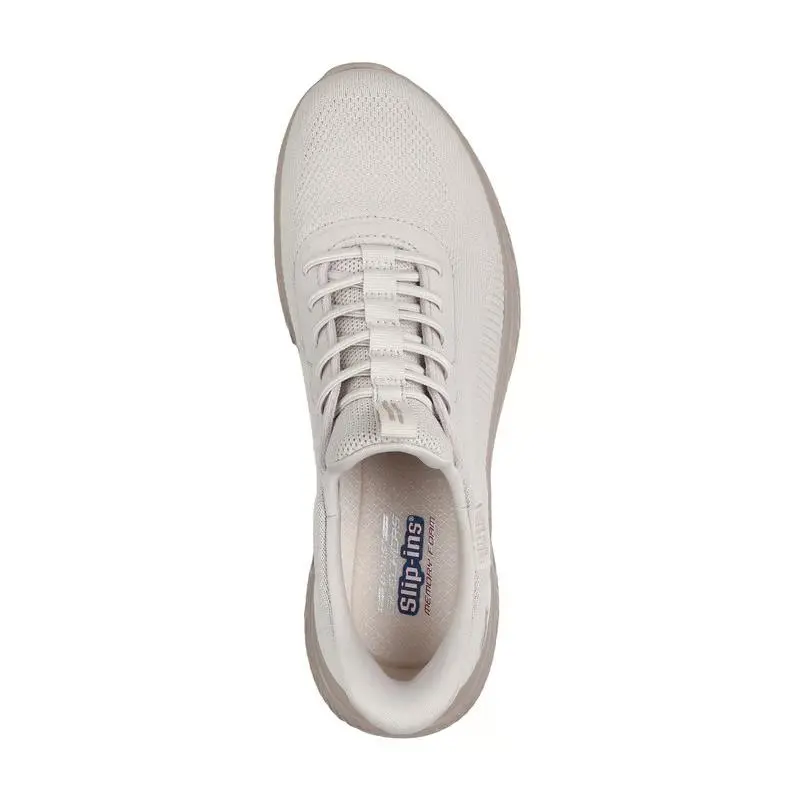 Skechers shoes - Beige 7