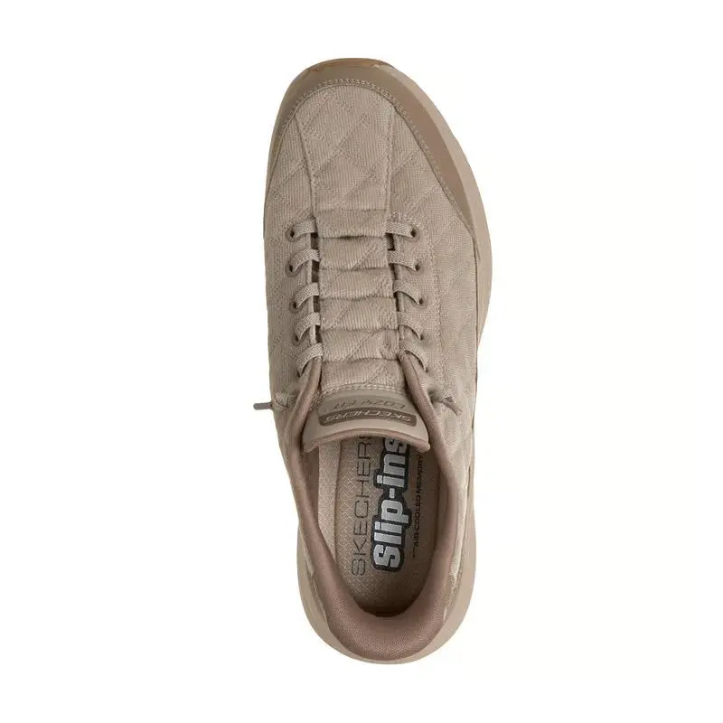 Skechers shoes - Beige 2