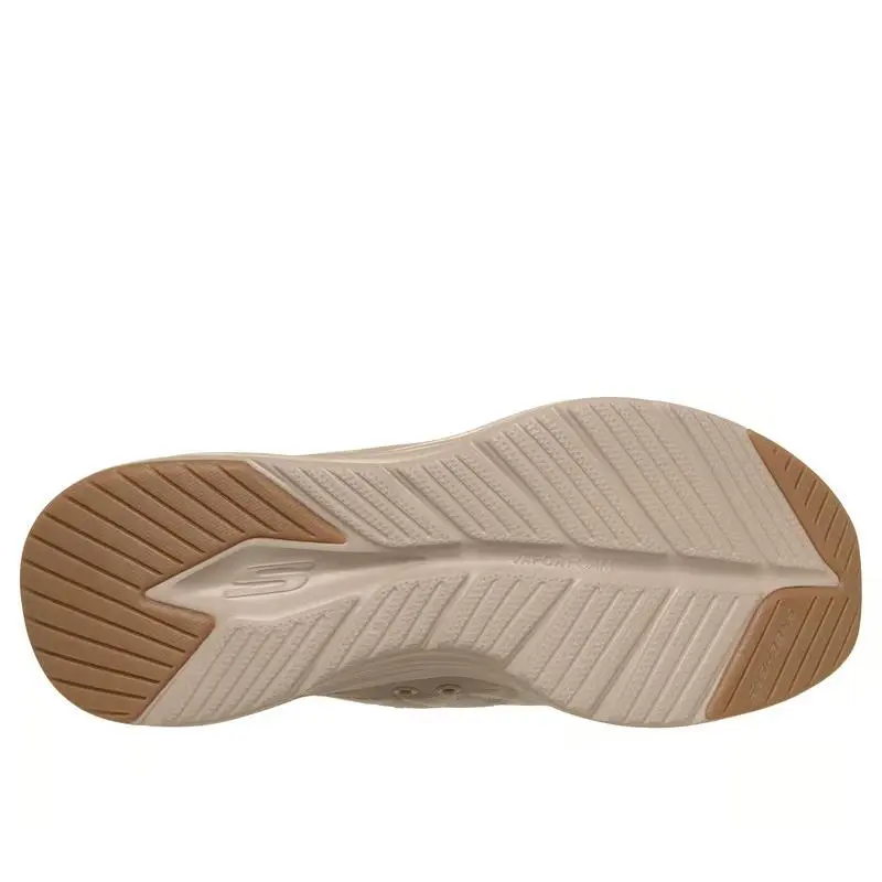 Skechers shoes - Beige 8