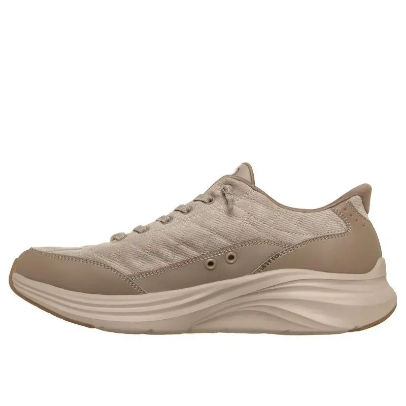 Skechers shoes - Beige 5