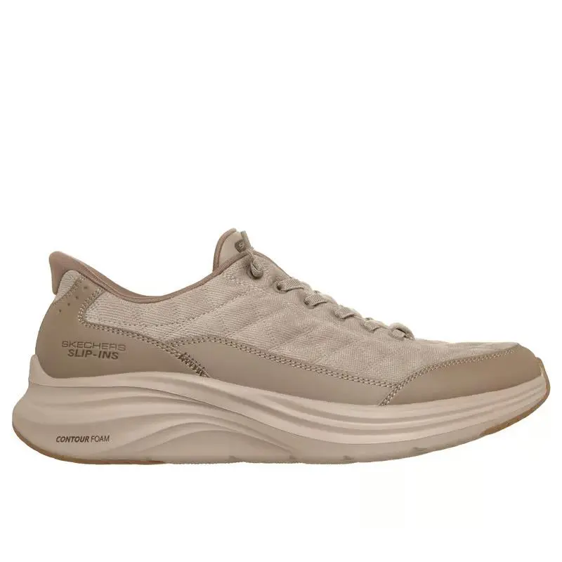 Skechers shoes - Beige 6