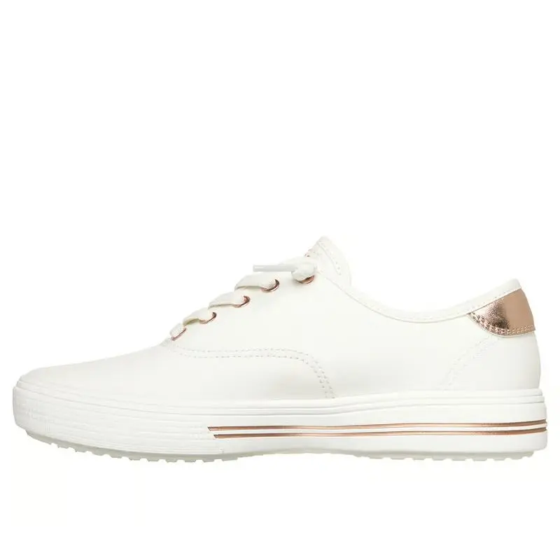 Skechers shoes - White 0