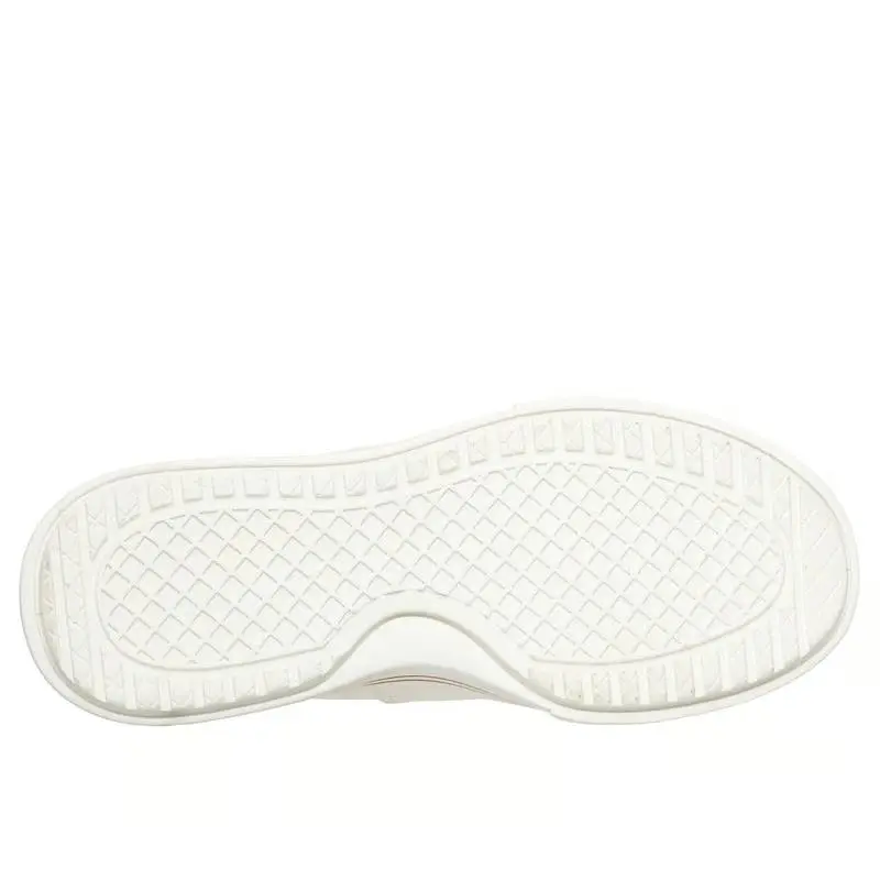 Skechers shoes - White 3