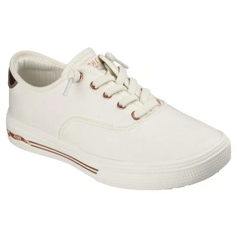 Skechers shoes - White 4