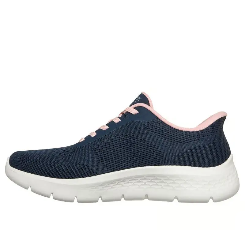 Skechers shoes - Blue 0