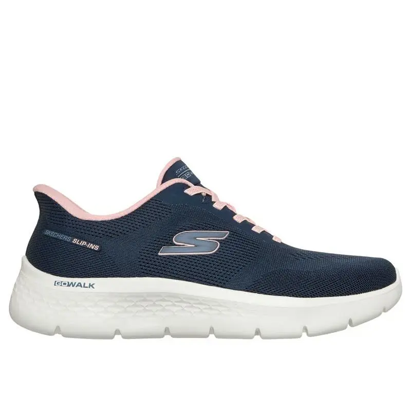 Skechers shoes - Blue 1