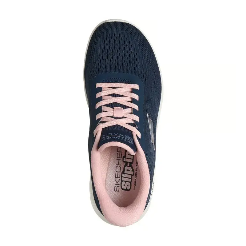 Skechers shoes - Blue 2