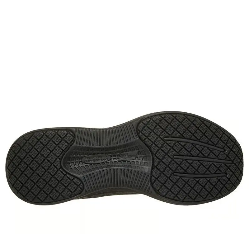 Skechers shoes - Black 3