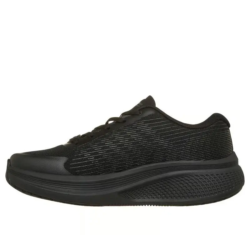 Skechers shoes - Black 5
