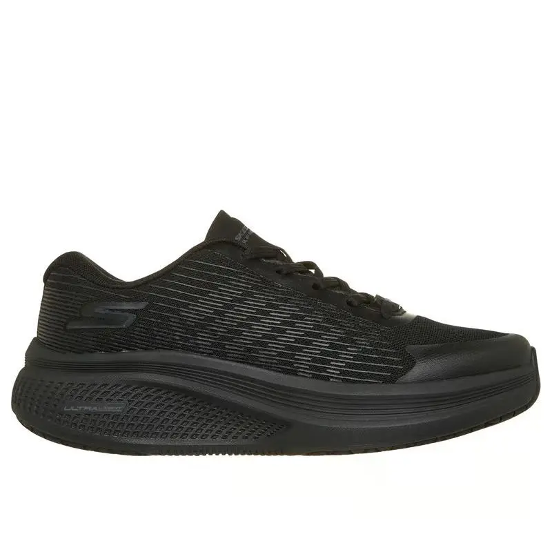 Skechers shoes - Black 6