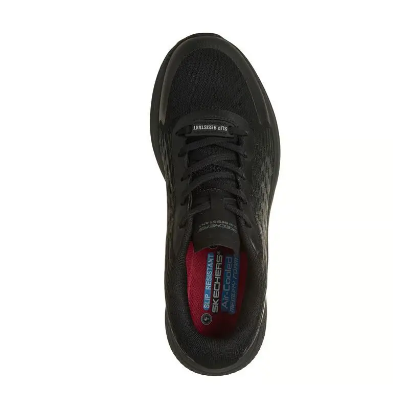 Skechers shoes - Black 7