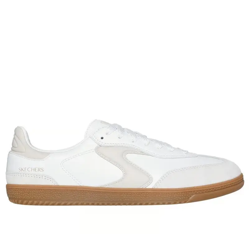 Skechers shoes - White 1