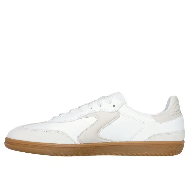 Skechers shoes - White 5