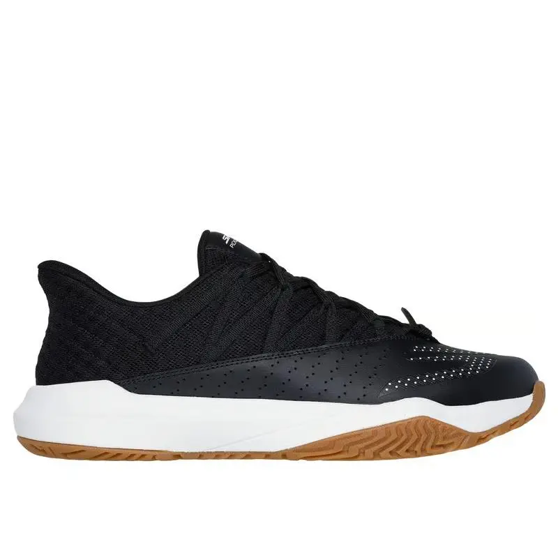 Skechers shoes - Black 1