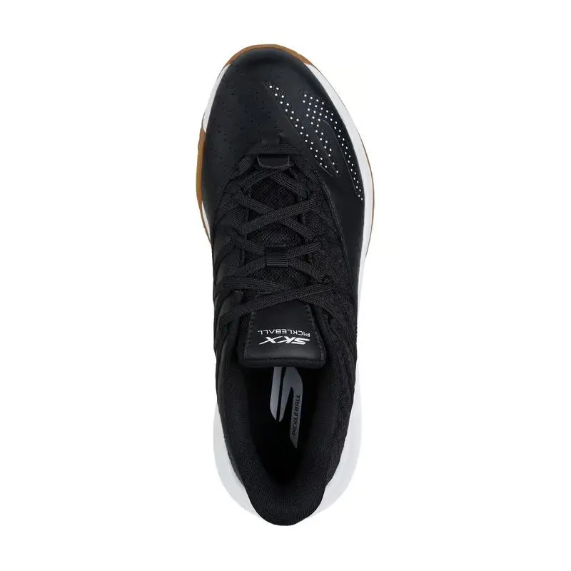 Skechers shoes - Black 2