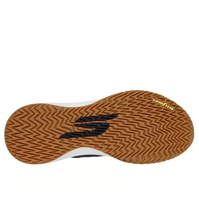 Skechers shoes - Black 3