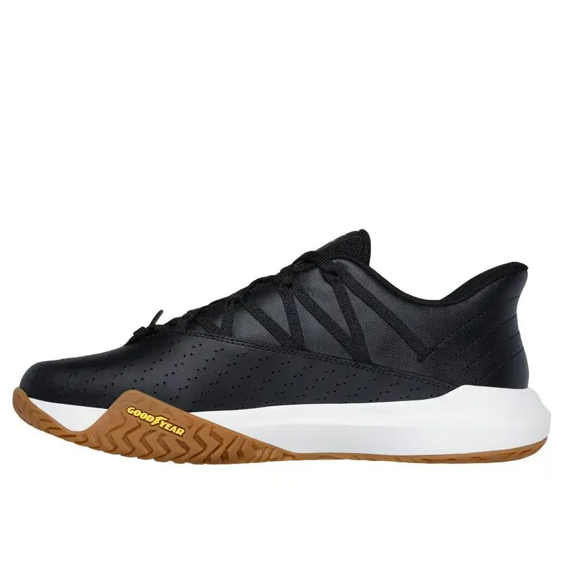 Skechers shoes - Black 5