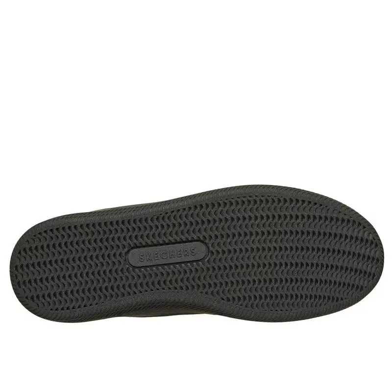 Skechers shoes - Black 3
