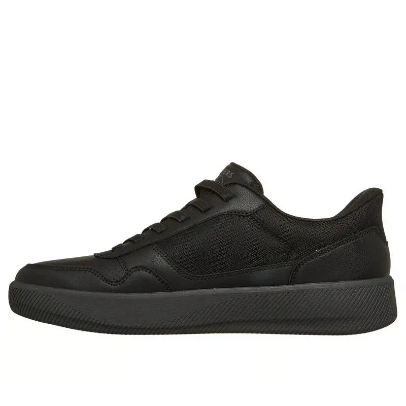Skechers shoes - Black 5