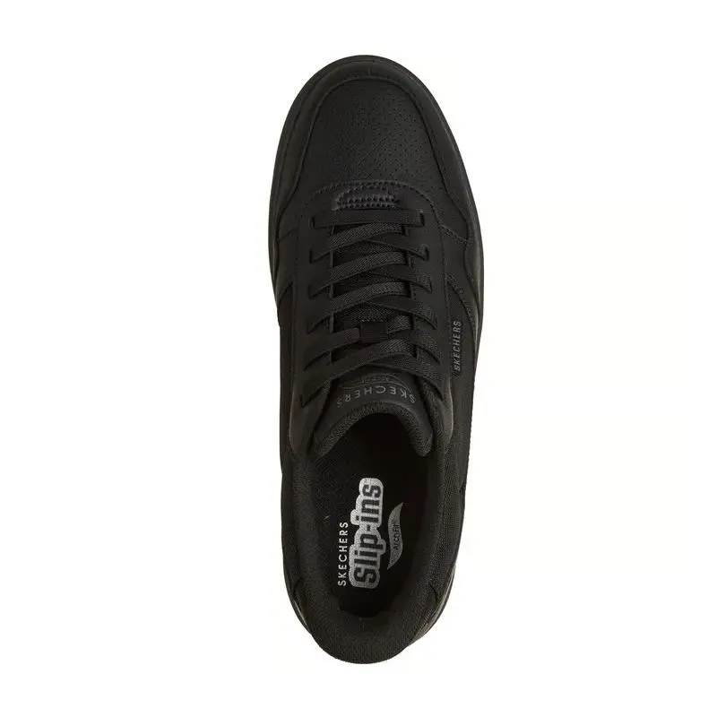 Skechers shoes - Black 7