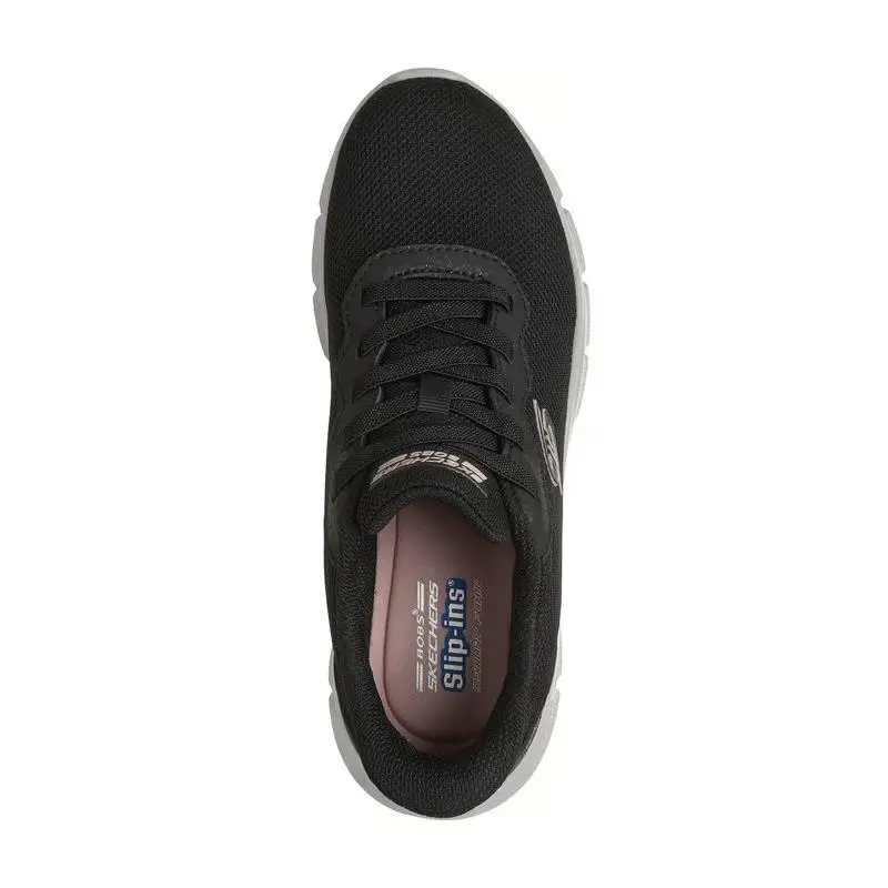 Skechers shoes - Black 2