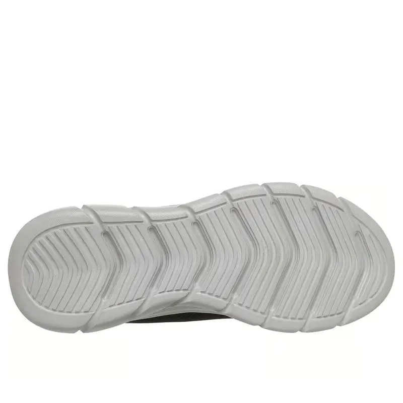 Skechers shoes - Black 8