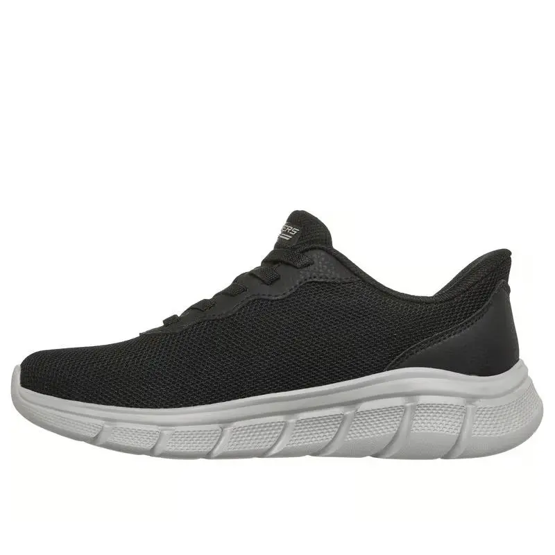 Skechers shoes - Black 5