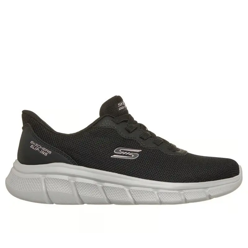 Skechers shoes - Black 6