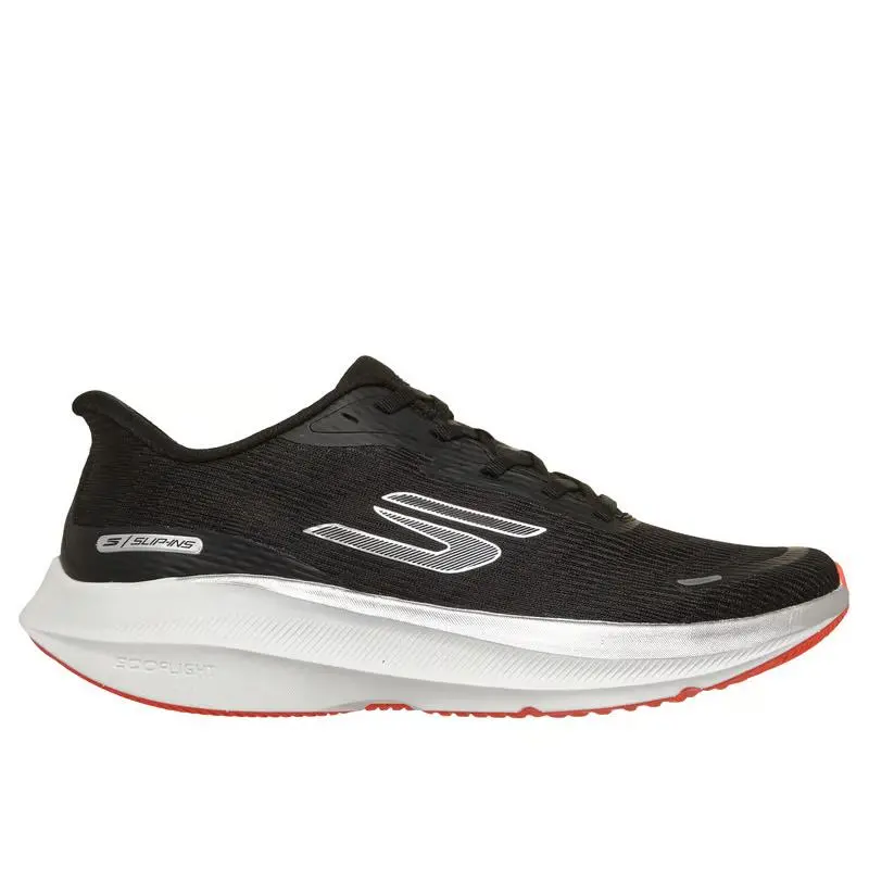 Skechers shoes - Black 1