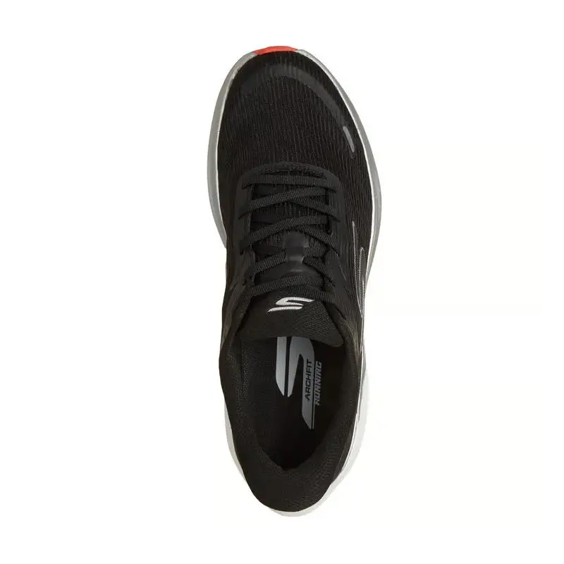Skechers shoes - Black 2