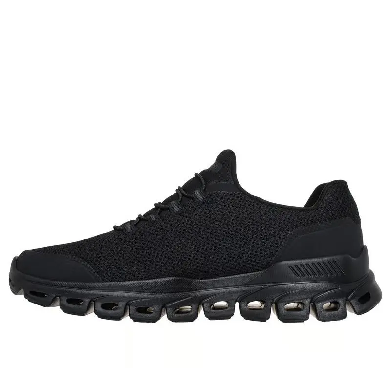 Skechers shoes - Black 0