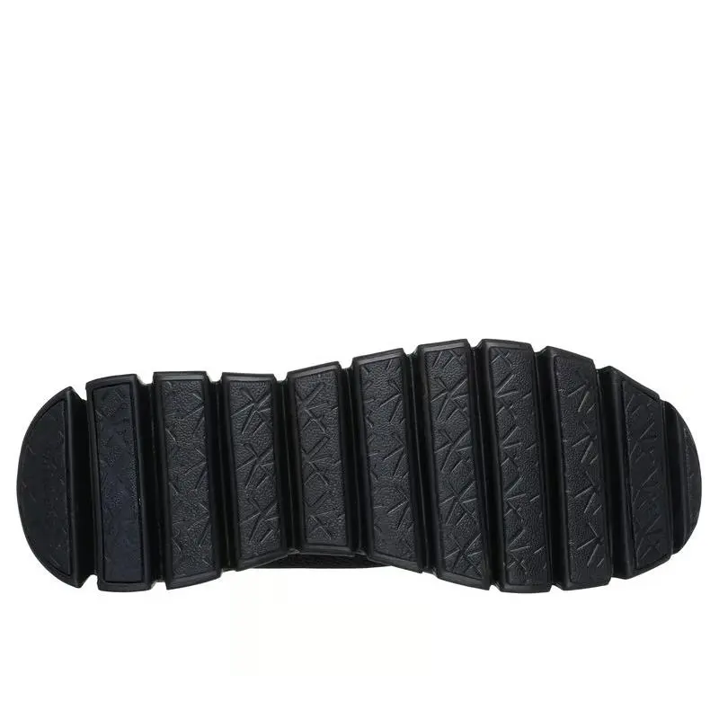 Skechers shoes - Black 3