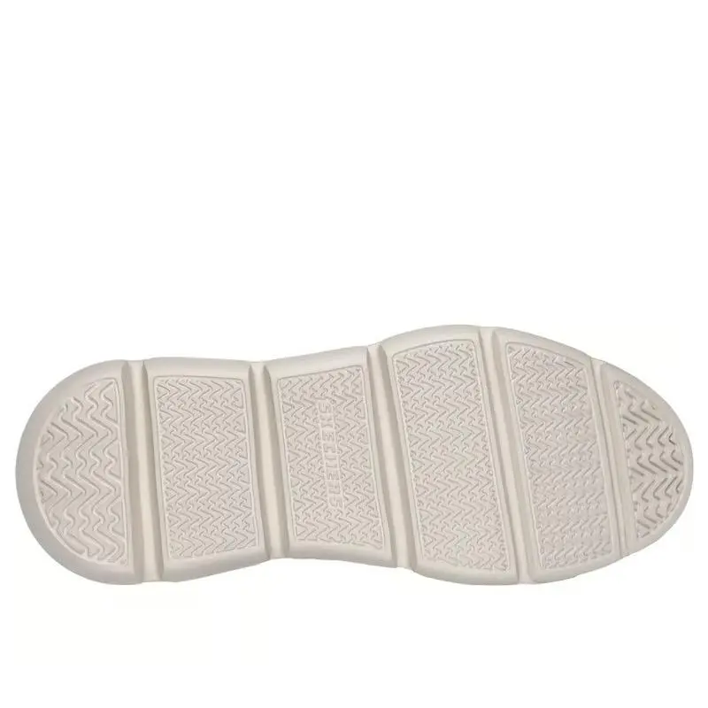 Skechers shoes - Blue 3