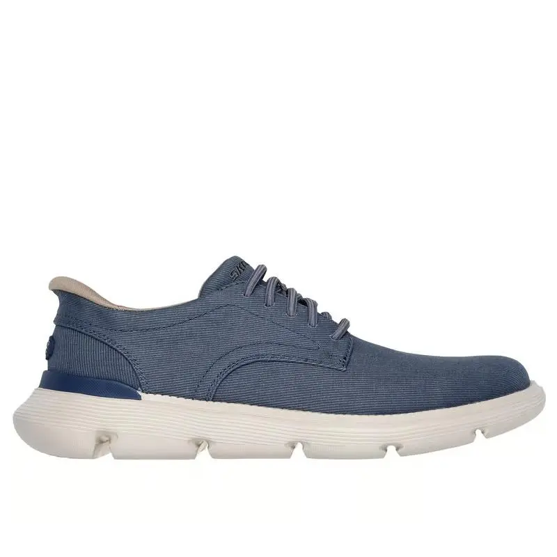 Skechers shoes - Blue 6