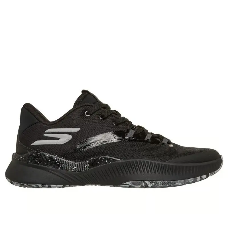 Skechers shoes - Black 6