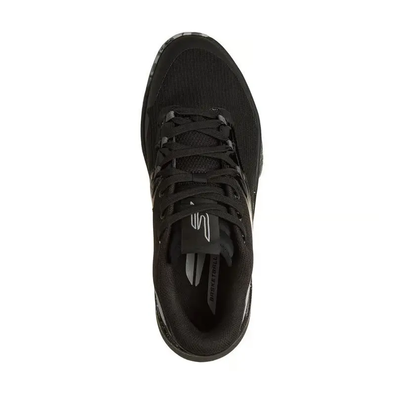 Skechers shoes - Black 7