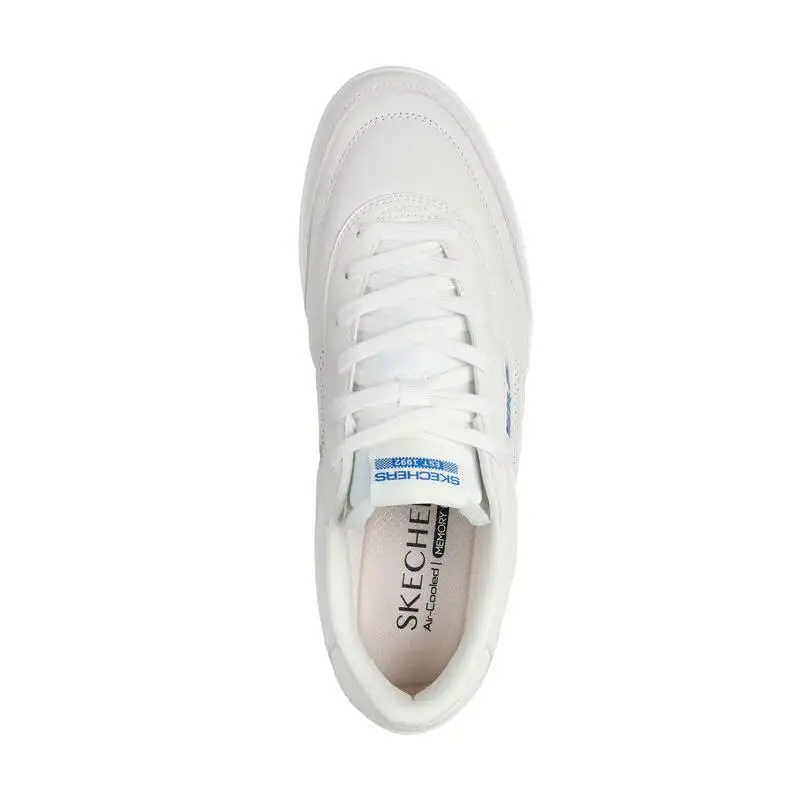 Skechers shoes - Blue 2