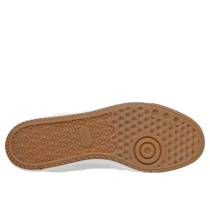 Skechers shoes - Blue 3