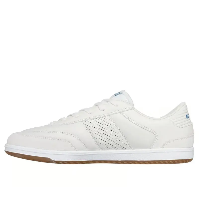 Skechers shoes - Blue 5