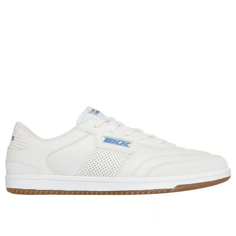 Skechers shoes - Blue 6
