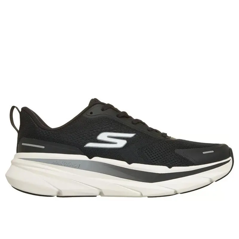 Skechers shoes - Black 1