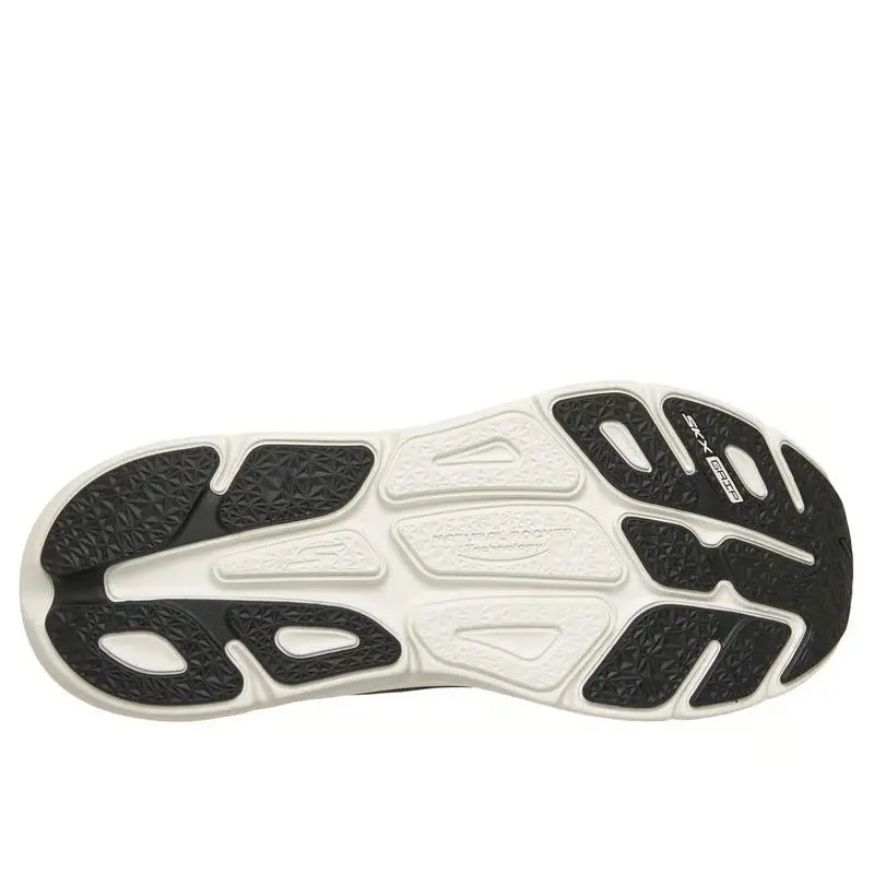 Skechers shoes - Black 3
