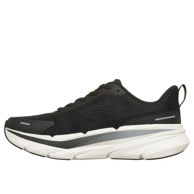 Skechers shoes - Black 5