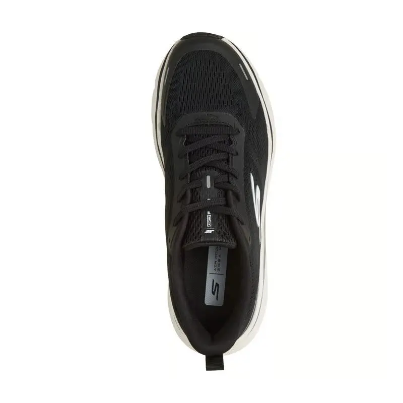 Skechers shoes - Black 7