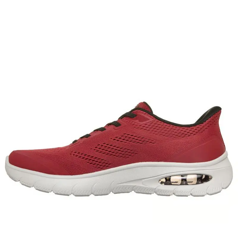 Skechers shoes - Red 0